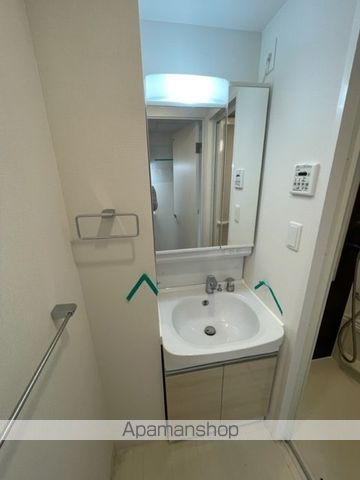フォーリアライズ福島WESTの内装写真