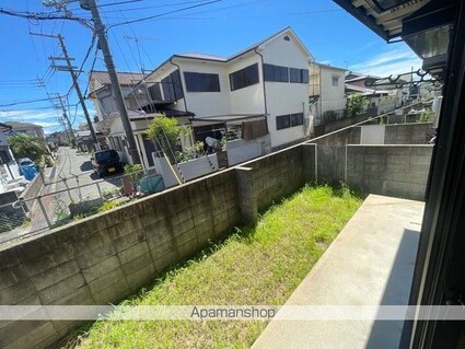 ピュアハイツ有本　Ⅰ[2LDK/53.68m2]の内装2