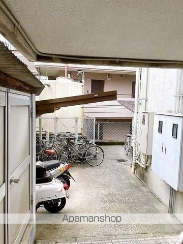 アネックス池田のその他写真