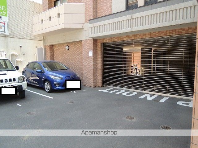 ラプラス裏参道のその他写真