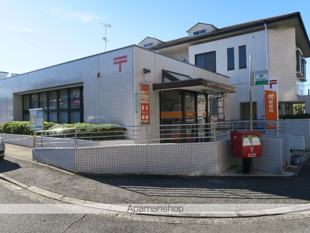 アシューレ東岸和田の周辺写真