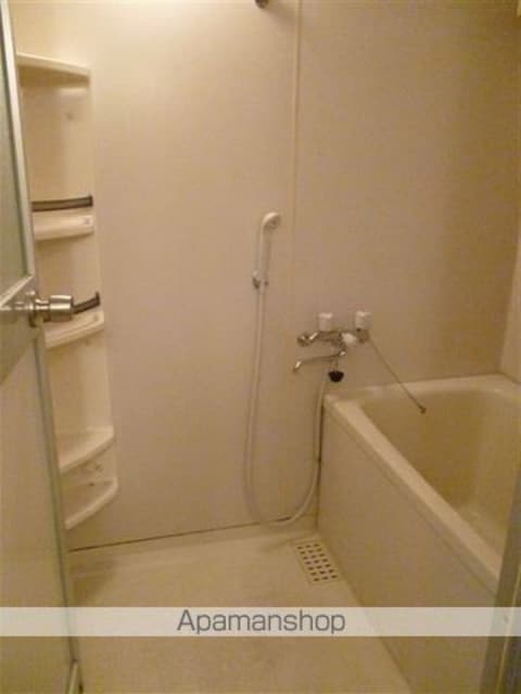 プレミール石川[3LDK/63.1m2]のその他内装4