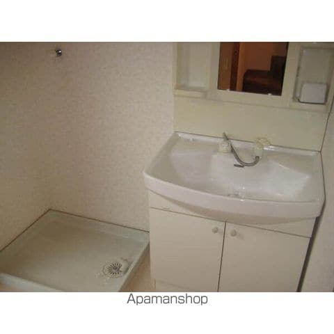 ファーニバルOGIHARAの内装写真