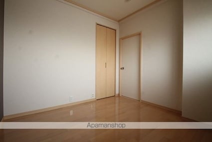 アネックスクレール[2LDK/46.3m2]の内装8