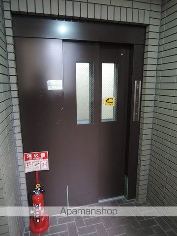 ティアラTRIPLEONEDEMのその他写真