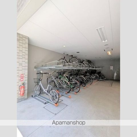 エスリード池下レスティアのその他写真