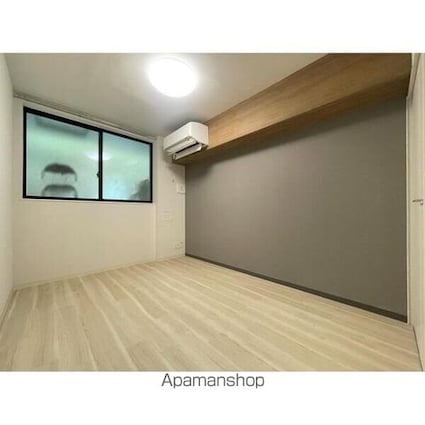 ＶＩＳＴＡ　ＡＳＡＧＡＹＡ．Ｎ[1K/20.07m2]のその他部屋・スペース