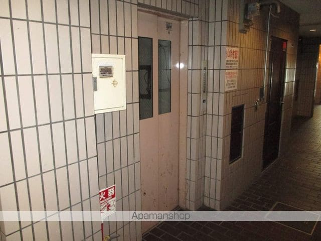 サンプラザ京橋のその他写真