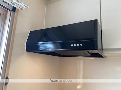 ディアコート　木太[3LDK/68.72m2]の内装4