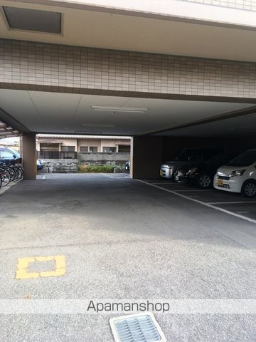 メゾン向陽のその他写真