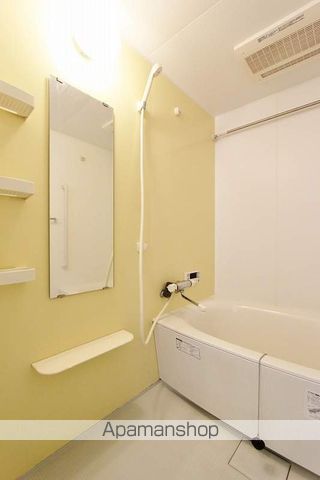マルハI番館の内装写真