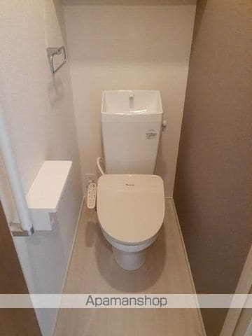 グランデュール N ファインIの内装写真