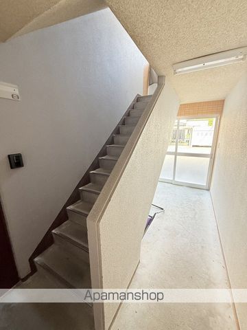 宮の森310マンションのその他写真