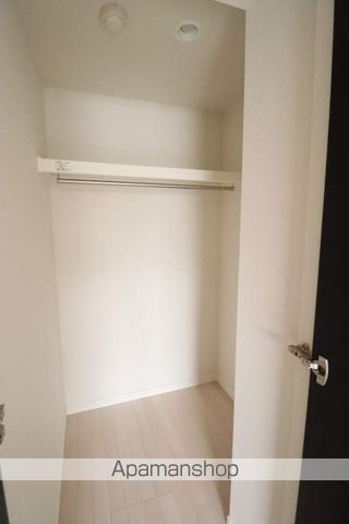 ヴィガラス川成新町の内装写真