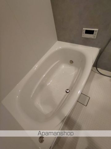 シーズンフラッツ今池NORTHの内装写真