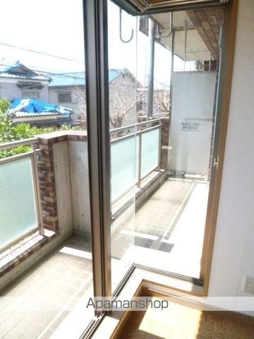 レジデンス岸和田のその他写真