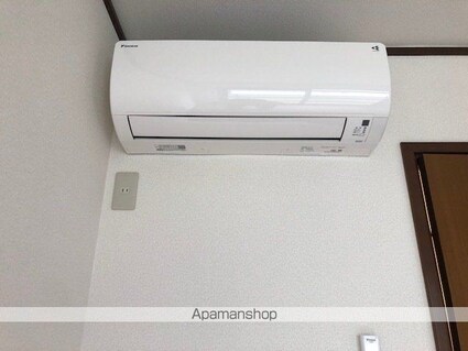 ヴィレッヂ山王[3LDK/69.56m2]の内装1