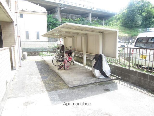 SOCIA YAMANEのその他写真