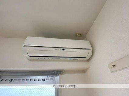 サンハイツ太田（太田上町）[1K/18.22m2]のその他設備