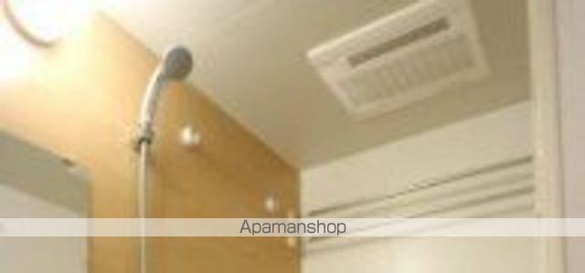 プラウドフラット門前仲町Vの内装写真