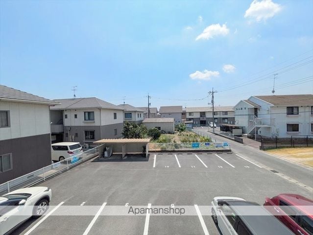 プレセジュール杉原のその他写真