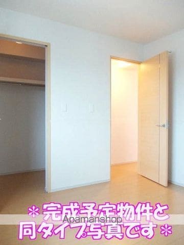 ハイグレイスの内装写真