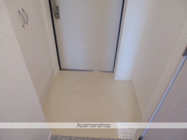 FORESTGARDEN今福鶴見4の内装写真