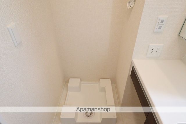 D−ROOM富野乾垣内の内装写真