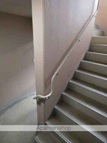 マンション24のその他写真
