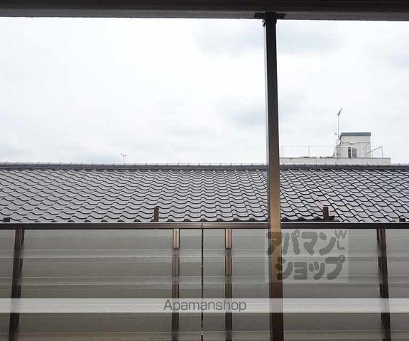 大西マンションのその他写真