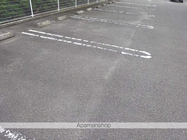 マスターズAのその他写真