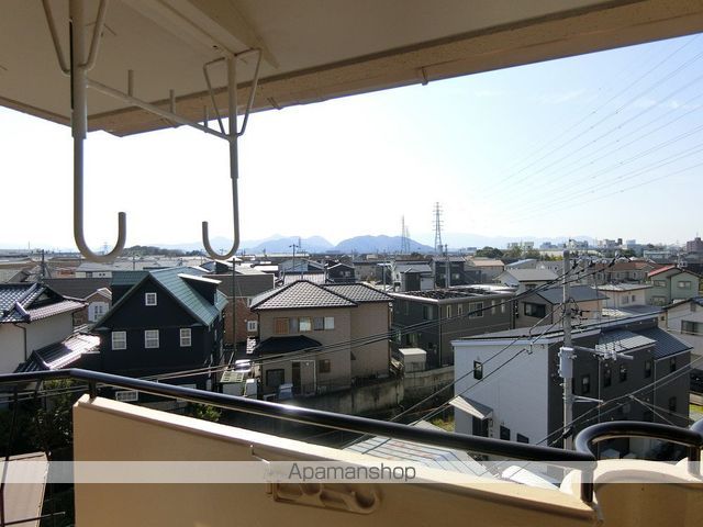 エレガンス門池のその他写真