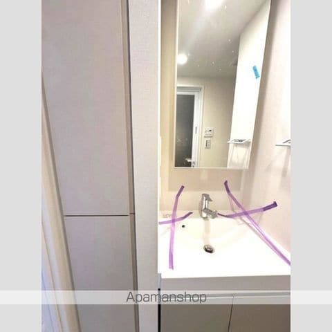 プラウドフラット日本橋馬喰町の内装写真