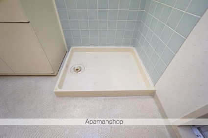 ＨＡＭＡＤＡ　ＢＬＤ[1LDK/58.81m2]のその他部屋・スペース