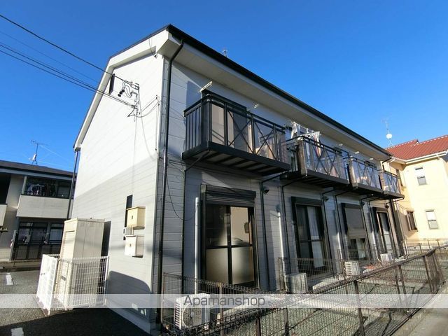 プチラメール