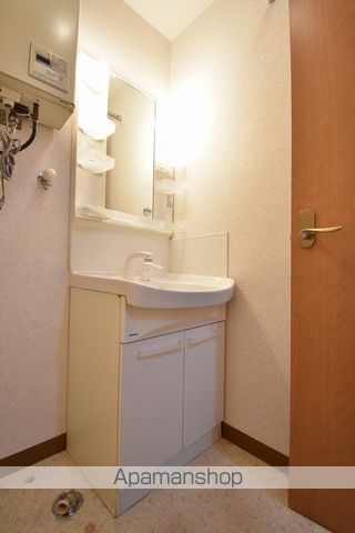もみじ館の内装写真