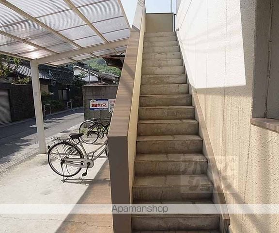 グリーンハイツ山崎のその他写真