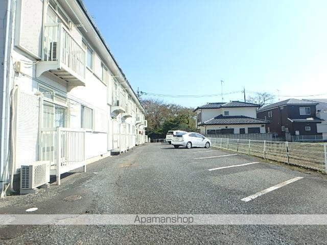 タカムラ第3コープのその他写真
