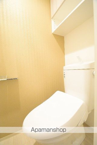 ステージグランデ亀有アジールコートの内装写真