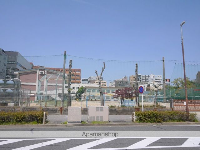 コンセール東桜の周辺写真
