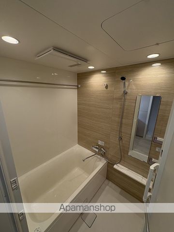 C0MF0RIALIV本町WESTQの内装写真