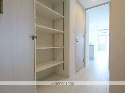 ブランシエスタ金山北[1LDK/37.44m2]の内装6