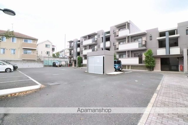 ファミールグランのその他写真
