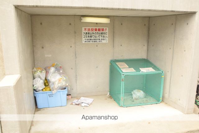 ソレイユ藤沢のその他写真