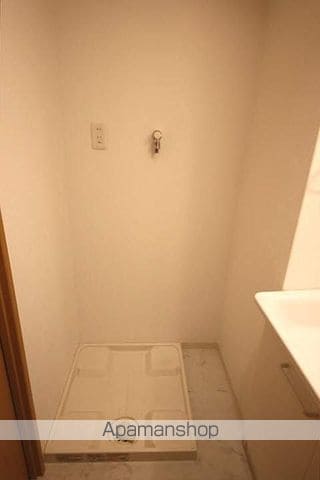GROOVE川西多田の内装写真