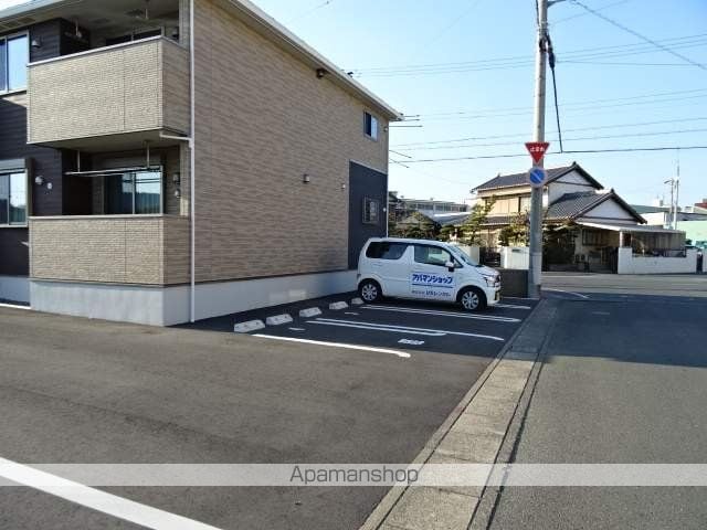 プロスペリテのその他写真