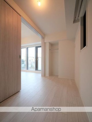 東京都板橋区中板橋[1LDK/35.42m2]のその他内装7