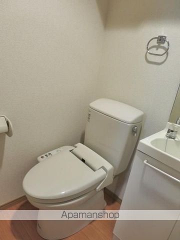 リクエスト上池袋の内装写真