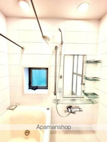 グローブシティ本駒込ANNEXの内装写真