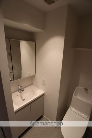 CREALPREMIER大森の内装写真